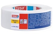 Tape & Lijm - tesa Pro. 60101 Glasvezel Tape - 60101-00002-00