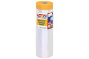 Tape & Lijm - tesa Easy Cover® 4402 + esa® 4344 Precision Mask® Standaard - 04402-00002-01