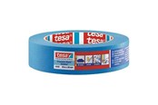 Tape & Lijm - tesa Precision Mask Outdoor 4440 50 m x 30 mm - 04440-00002-00