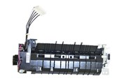 Inkt, toner en verbruiksartikelen - HP I Fusing Asm 220V LaserJet M521/M525 - RM1-8508-010CN