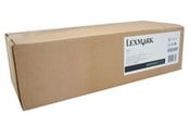 Inkt, toner en verbruiksartikelen - Lexmark Fuser Maintenance Kit. 230V. Type 33. A4 - 41X2251