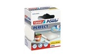 Tape & Lijm - tesa extra Power Perfect 2.75m x 38mm / hfb - 56343-00035-03