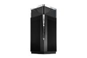 Router - ASUS ZenWiFi Pro XT12 (1 pakket) - Mesh router Wi-Fi - 90IG06U0-MO3A10