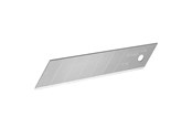 Gereedschap - Stanley Fatmax® 25mm Mesblad - 0-11-725
