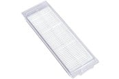 Stofzuiger - Accessoires - Viomi V2 Pro/SE/V3 HEPA-filter V2 PRO SE and V3 - 6923185616016