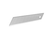 Gereedschap - Stanley Fatmax® 18mm Snap-Off Mesblad - 0-11-718