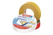 Tape & Lijm - tesa dubbelzijdige tape met papieren schutlaag - 05338-00000-01