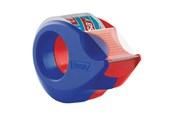 Tape & Lijm - tesa film Mini Dispenser - 58230-00000-02
