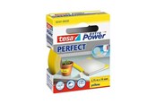 Tape & Lijm - tesa extra Stroom Perfect 2.75m x 19mm - 56341-00030-03