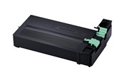 Inkt, toner en verbruiksartikelen - Samsung MLT-D358S - MLT-D358S/ELS