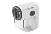 Reiniging - Esperanza CUDDLY - lint remover - Grijs Wit - ECS003E