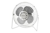 Klimaat, ventilator en airconditioning - Esperanza YUGO - cooling fan - EA149W - 5901299923047