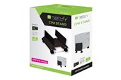Case accessoires - IC INTRACOM TECHly - 303294