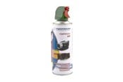 Diversen - Esperanza Lucht duster - E5901299902998(ES120)