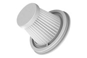 Stofzuiger - Accessoires - Xiaomi Mi - BHR4681CN