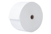 Papier, fotopapier en etiketten - Brother - continuous Papier - 1 roll(s) - Roll (5.8 cm x 101.6 m) - BDL7J000058102