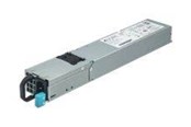 Voeding - QNAP 750W CWT power supply Voeding - 750 Watt - ATX - 80 Plus - PWR-PSU-750W-CW01