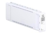 Inkt, toner en verbruiksartikelen - Epson T48ME - Grijs - Original - Inkt cartridge - C13T48ME00