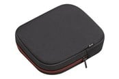 Camera hoes - Poly Voyager Focus 2 draagtas - 220491-01