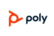 Mobiel - Overige accessoires - Poly Voyager 4320 Ear cushion - 220264-01