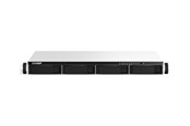 NAS-server - QNAP TS-464eU-8G - NAS-server - TS-464eU-8G