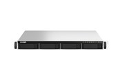 NAS-server - QNAP TS-464 - NAS-server - NAS-server - TS-464U-8G