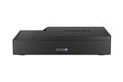 Videoconferentie - QNAP KoiBox-100W - KOIBOX-100W
