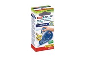 Tape & Lijm - tesa Roller Correction ecoLogo Disposable 10 m x 4.2 mm - 59812-00000-01
