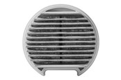 Stofzuiger - Accessoires - Xiaomi Mi Vacuum Cleaner Filter Light - 29759