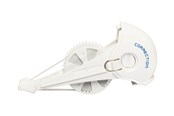 Tape & Lijm - tesa Roller Correctie ecoLogo 14m x 4.2mm - navulling / hfb - 59841-00005-05