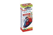 Tape & Lijm - tesa Roller permanent Permanente Lijm ecoLogo 14m x 8.4mm - 59151-00002-06