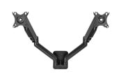 Monitorbevestiging - Deltaco Office Muurbevestiging - 17"-32" - ARM-0361
