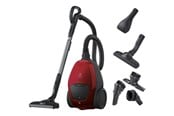 Stofzuiger - Electrolux Stofzuiger Pure D8.2 - PD82-ANIMA