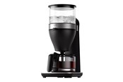 Koffie & Espresso - Philips HD5416 - coffee maker - black - HD5416/60