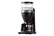 Koffie & Espresso - Philips HD5416 - coffee maker - black - HD5416/60