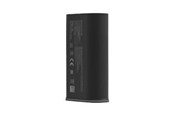 Batterijen & batterijgrepen - Hasselblad battery - Li-Ion - CP.HB.00000238.01