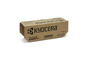 Inkt, toner en verbruiksartikelen - Kyocera TK 6330 - 1T02RS0NL0