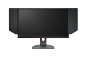 Scherm - 27" BenQ ZOWIE XL2746K - 1920x1080 (FHD) - 240Hz - TN - 9H.LKJLB.QBE