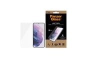 Mobiel - Beschermend glas - PanzerGlass UltraForce1 Samsung Galaxy S22 | Screen Protector - PANZER7293