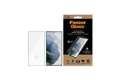 Mobiel - Beschermend glas - PanzerGlass UltraForce1 Samsung Galaxy S22 Ultra | Screenprotector *DEMO* - PANZER7295