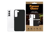 Mobiel - Covers & Cases - PanzerGlass Biologisch afbreekbare hoes Samsung Galaxy S22 - PANZER0374