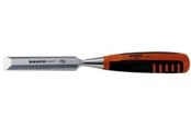 Handgereedschappen - BAHCO Beitel 424P 40MM - 424P-40
