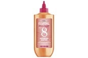 Haircare - L'Oréal Paris - Dream Lengte Wonderwater (Bundle) - AA363800