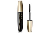 Make-up - L'Oréal Paris Volume Million Lashes Balm Noir Mascara - Zwart 2.9 ml - AA282000
