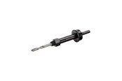 Gereedschap - BAHCO 3834-ARBR-930ESM QUICK-EJECT HOLE SAW HOLDER UP TO 19-30 MM - 7314150390465