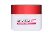 Gezichtsverzorging - L'Oréal Paris Revitalift Classic Perfume Free Dagcrème 50 ml - AA270700