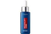 Gezichtsverzorging - L'Oréal Paris Revitalift Vuller Retinol Night Serum - AA269400