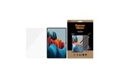 Mobiel - Beschermend glas - PanzerGlass Samsung Galaxy Tab S8 Ultra | Screenprotector Glas - PANZER7289