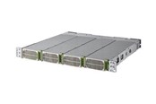 Voeding - Samsung VG-RPWSKIT - Voeding - hot-plug - 14000 Watt Voeding - 14000 Watt - ATX - 80 Plus - VG-RPWSKIT/EN