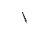Printeraccessoires - Honeywell Printer platen roller - 50178576-001